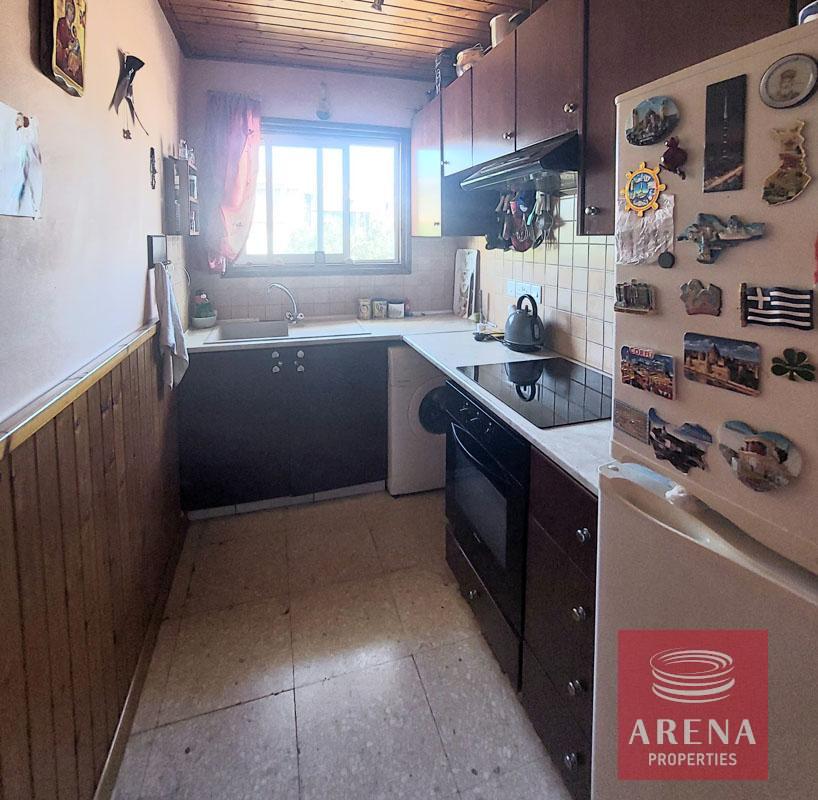 4-2-bed-apt-in-ayia-napa-8114