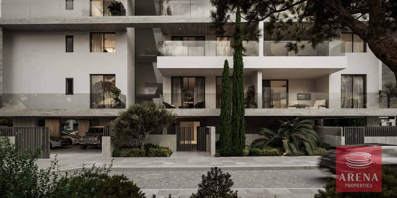 4-2-bed-apt-in-drosia-6899-1