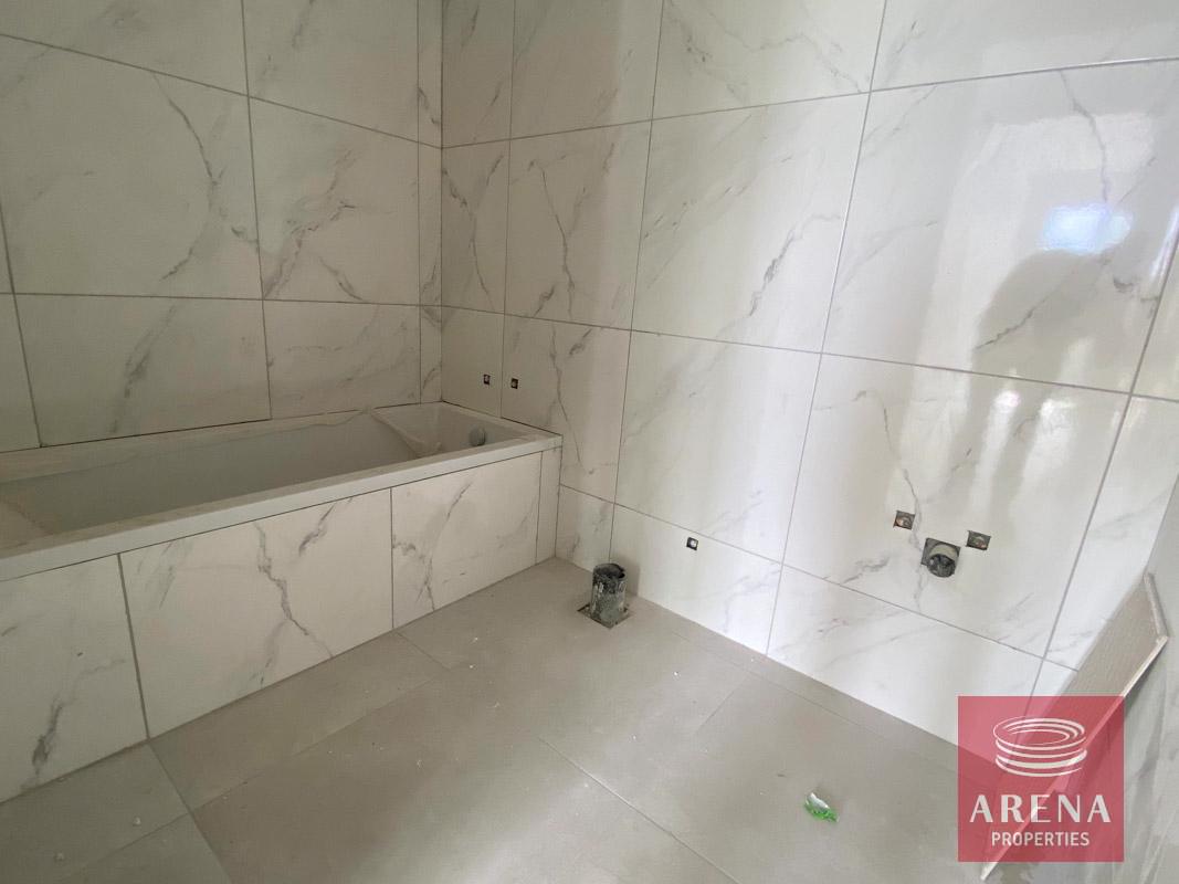 4-2-bed-apt-in-kapparis-6768