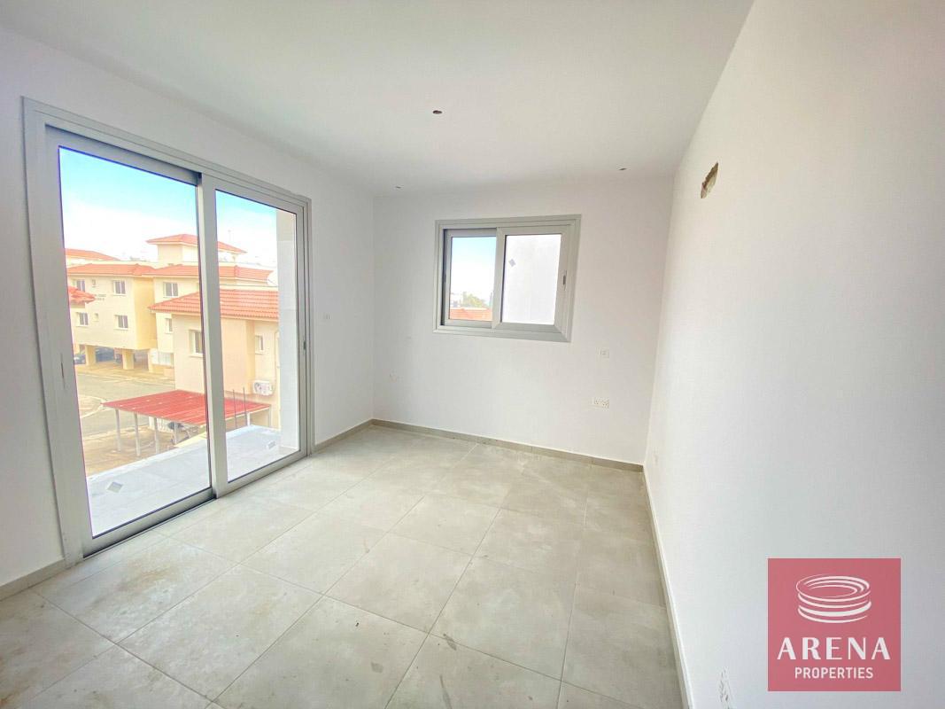 4-2-bed-apt-in-kapparis-6803-1