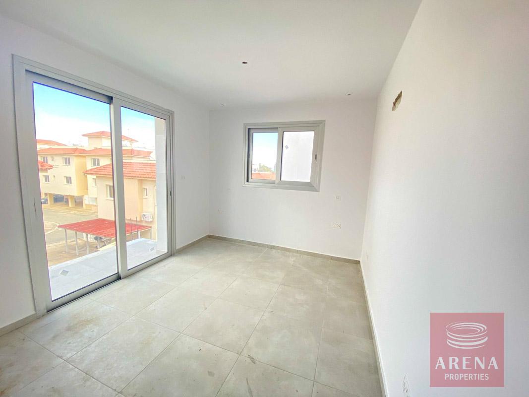 4-2-bed-apt-in-kapparis-6803-2