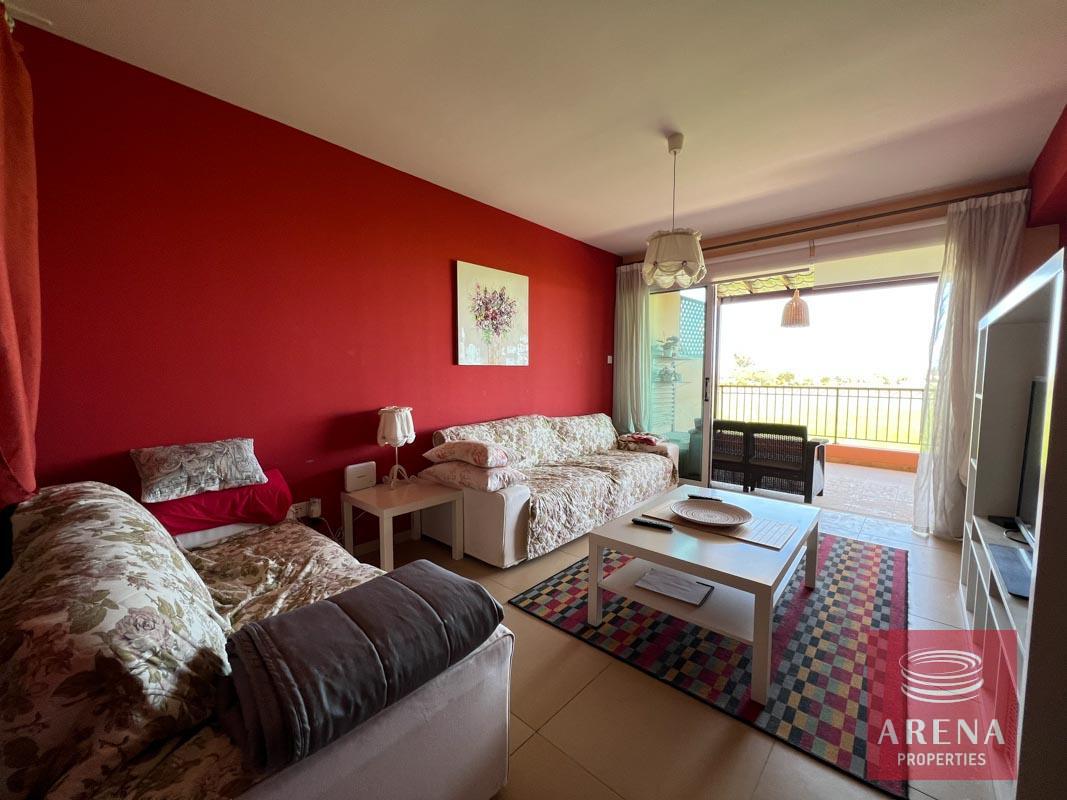 4-2-bed-apt-in-sotira-6760