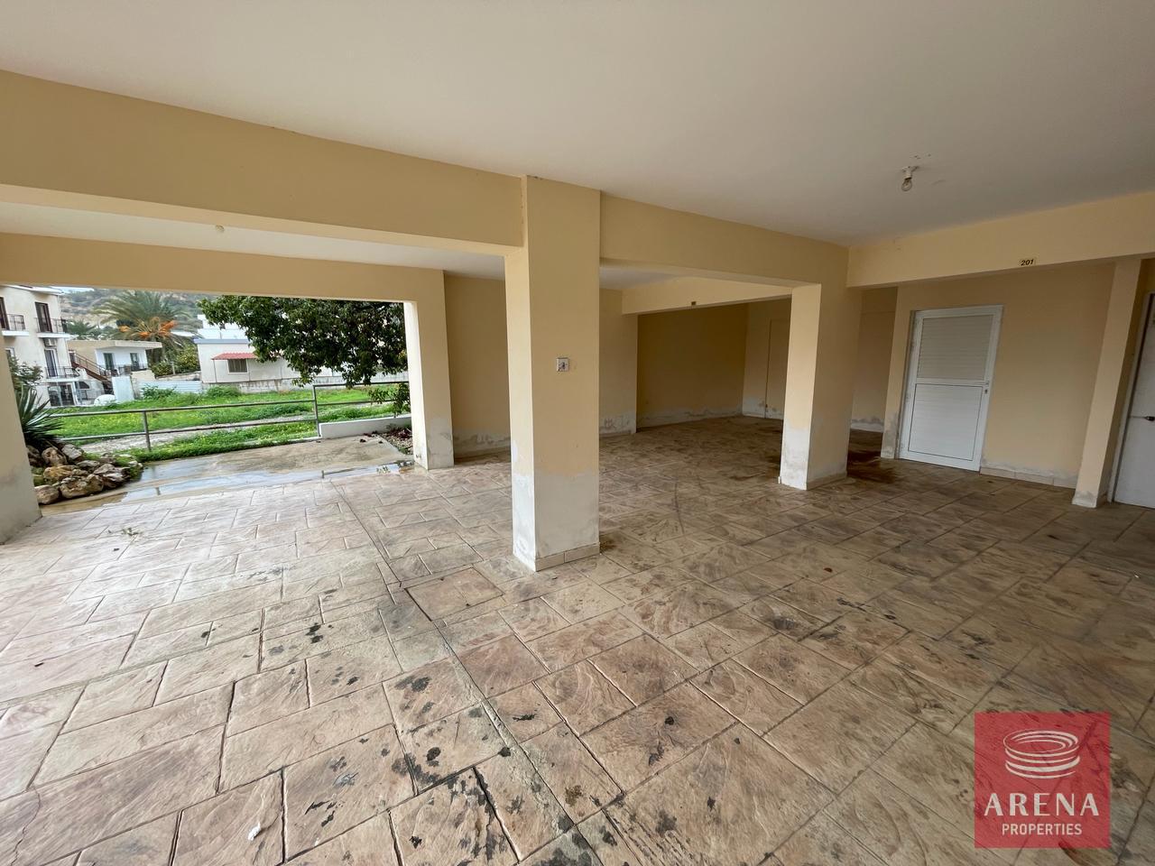 4-2-bed-apt0in-oroklini-7749