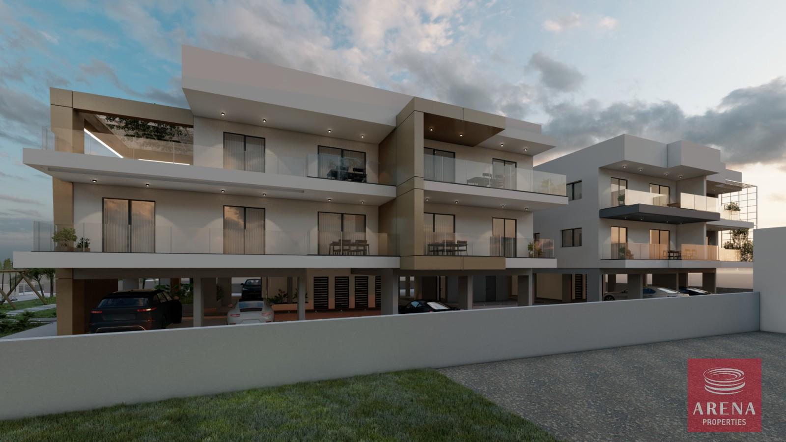 4-2-bed-apts-in-Sotira-6432