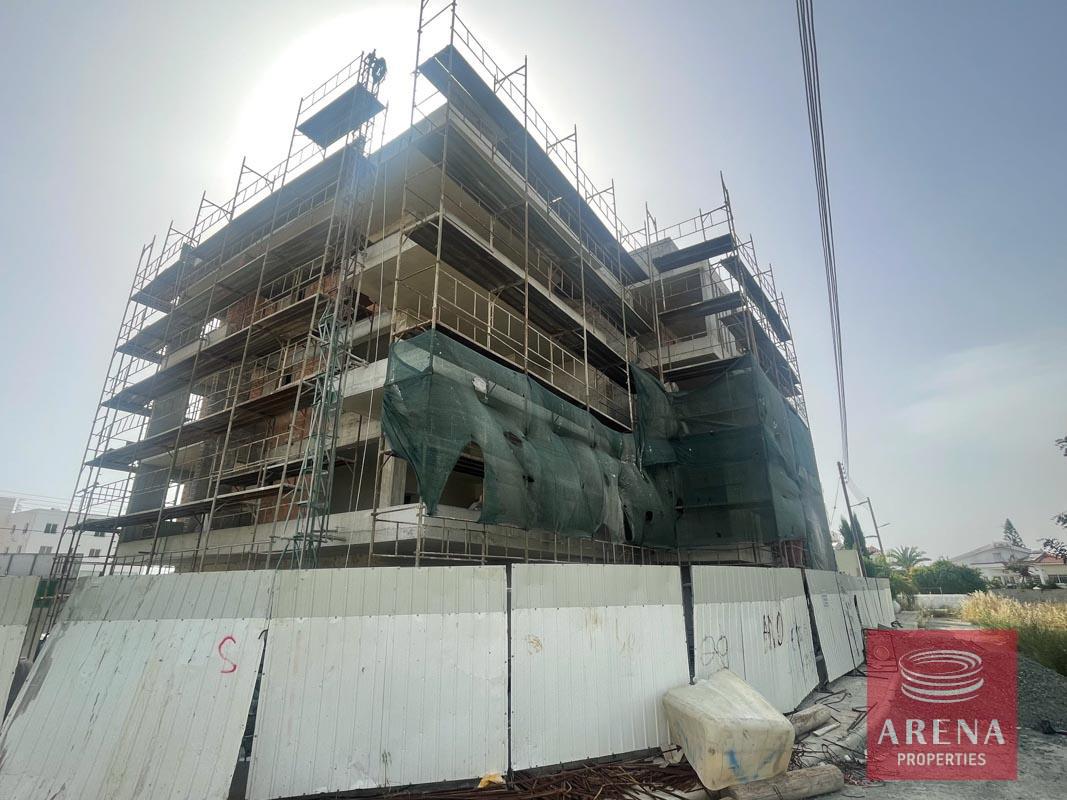 4-2-bed-apts-in-aradippou-6951-1