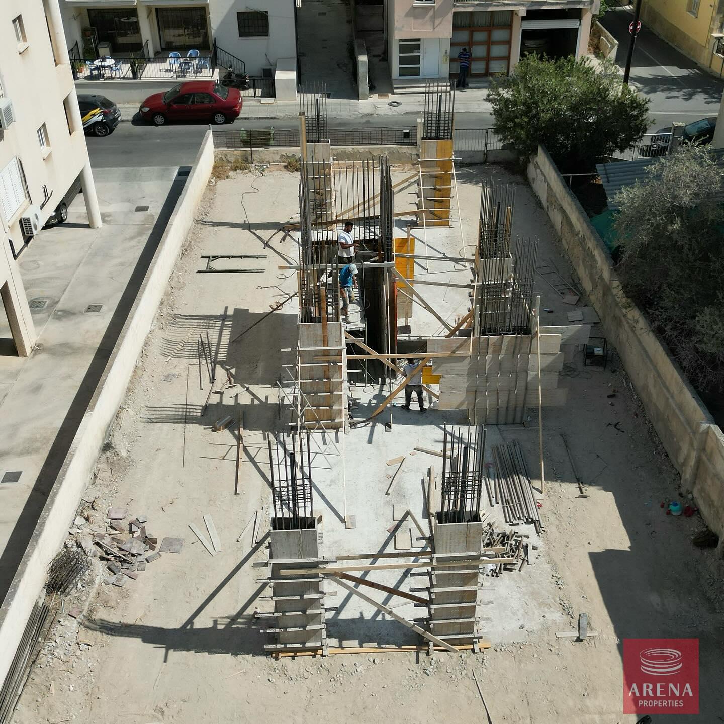 4-2-bed-apts-in-larnaca-7794-3