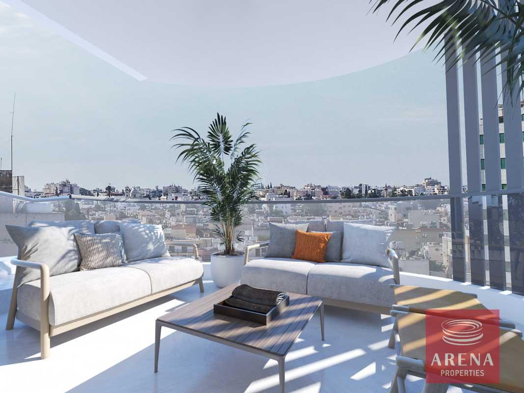 4-2-bed-flats-in-larnaca-5695