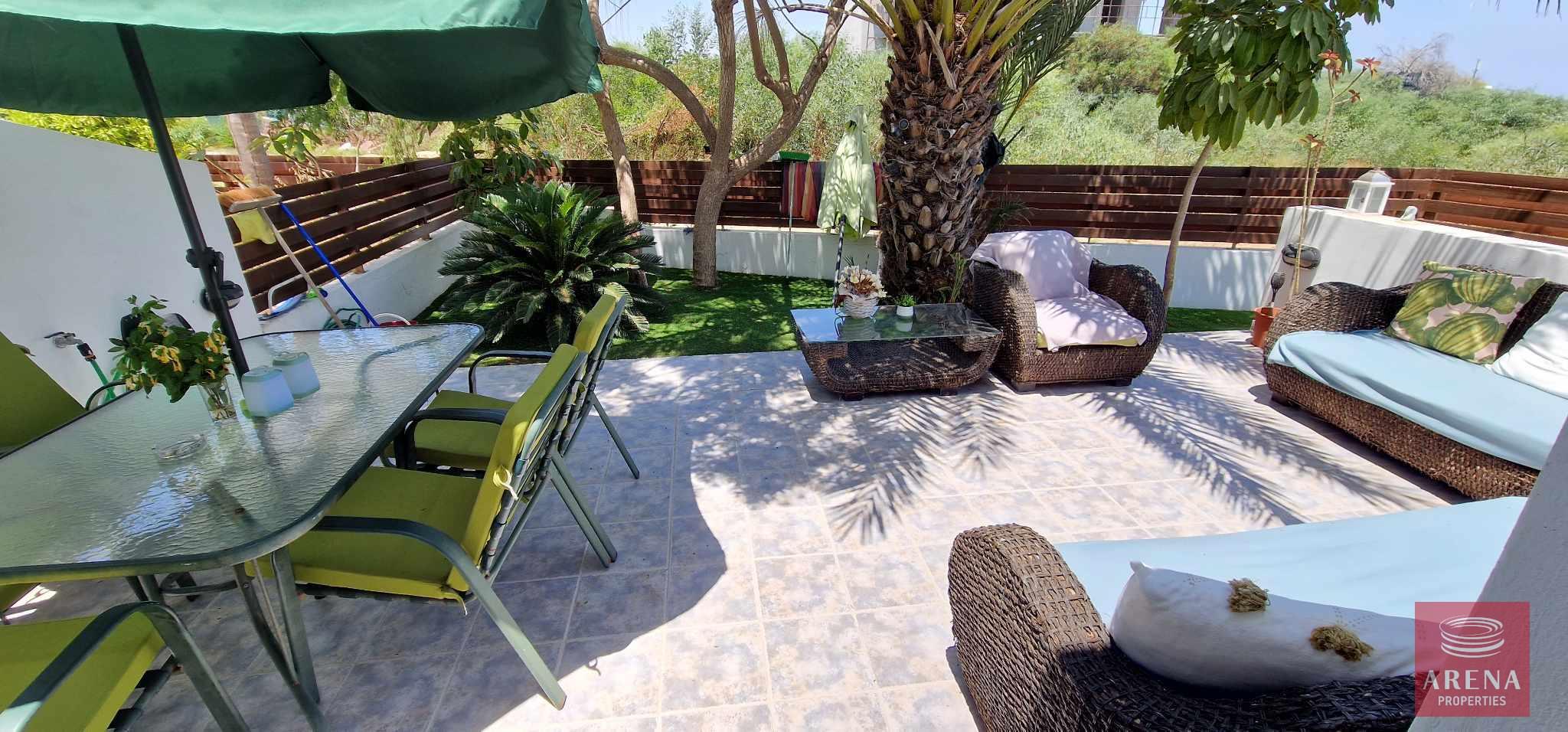 4-2-bed-gf-apt-kapparis-7337-1