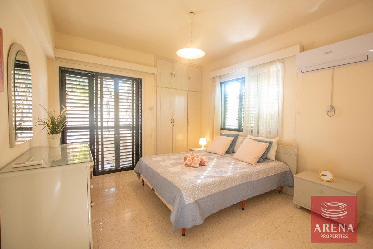 4-2-bed-house-in-Protaras-5879-1-2