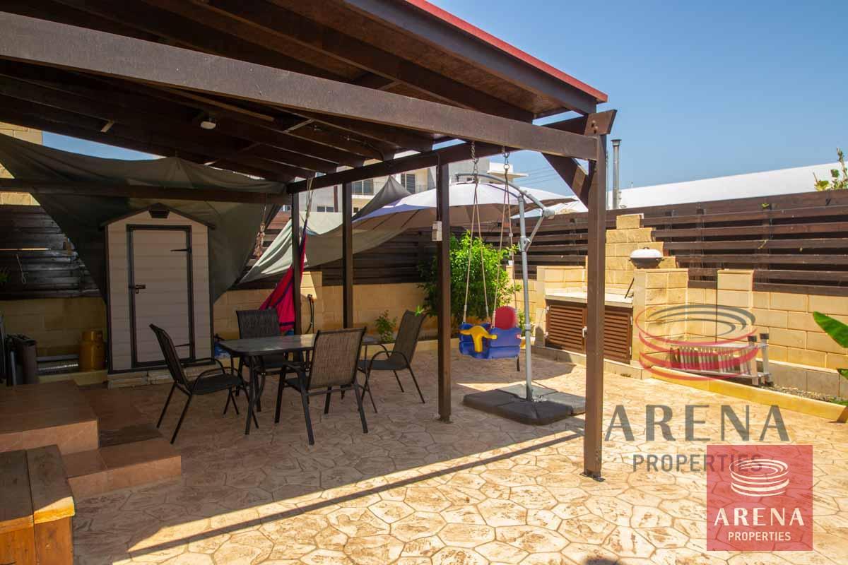 4-2-bed-house-in-liopetri-5733-2