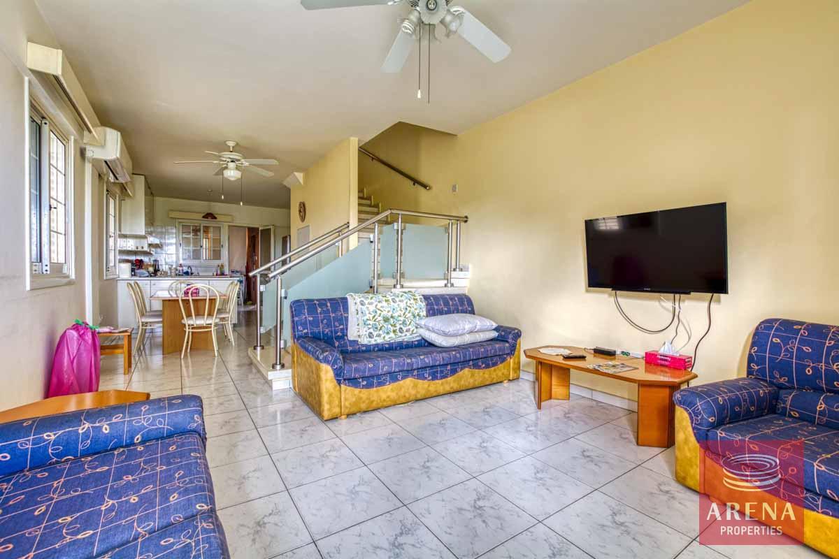 4-2-bed-townhouse-for-sale-in-Paralimni-6086-2
