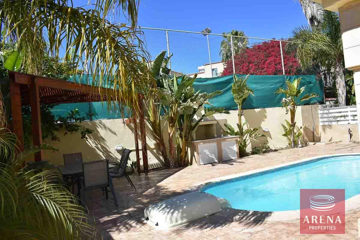 4-2-bed-villa-in-Kapparis-5665