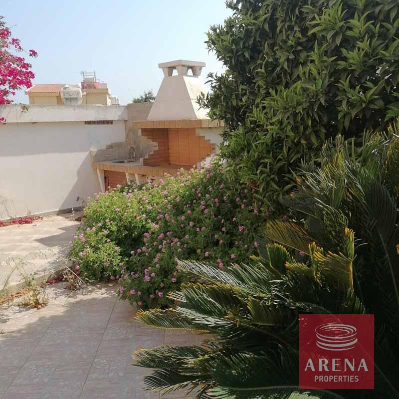 4-2-bed-villa-in-ayia-thekla-5668
