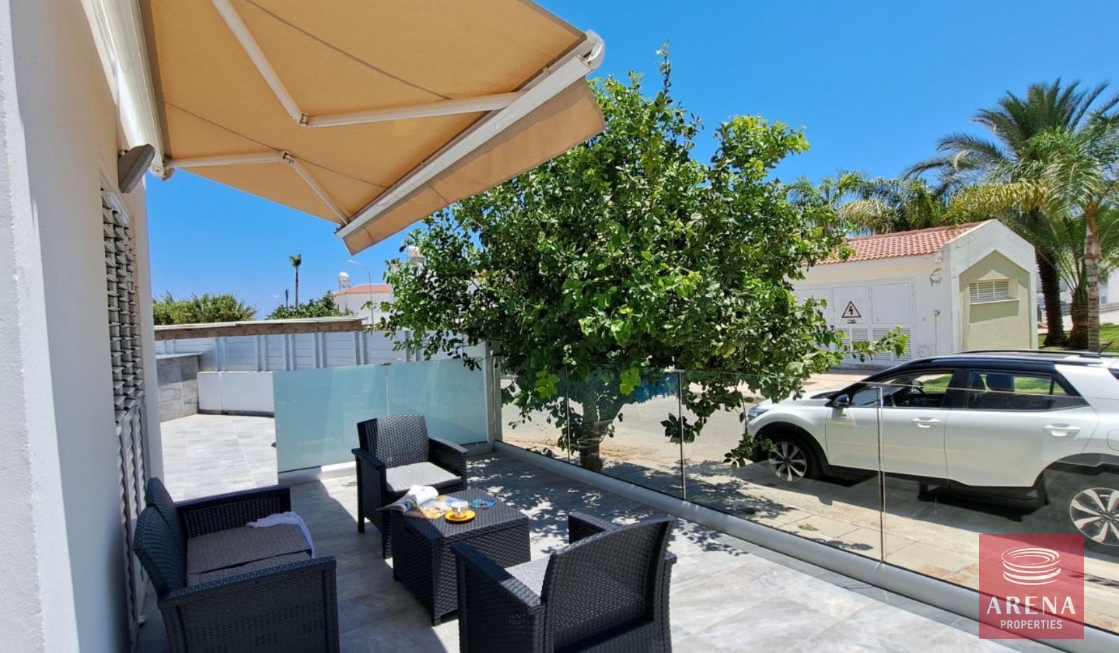 4-2-bed-villa-in-ayia-triada-8944