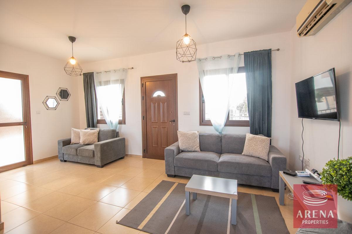 4-2-bed-villa-kapparis-2