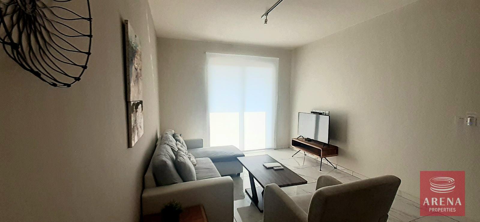 4-2ND-FLOOR-APT-IN-KAPPARIS-6510
