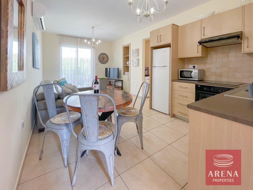 4-2nd-floor-apt-in-Kapparis-5822