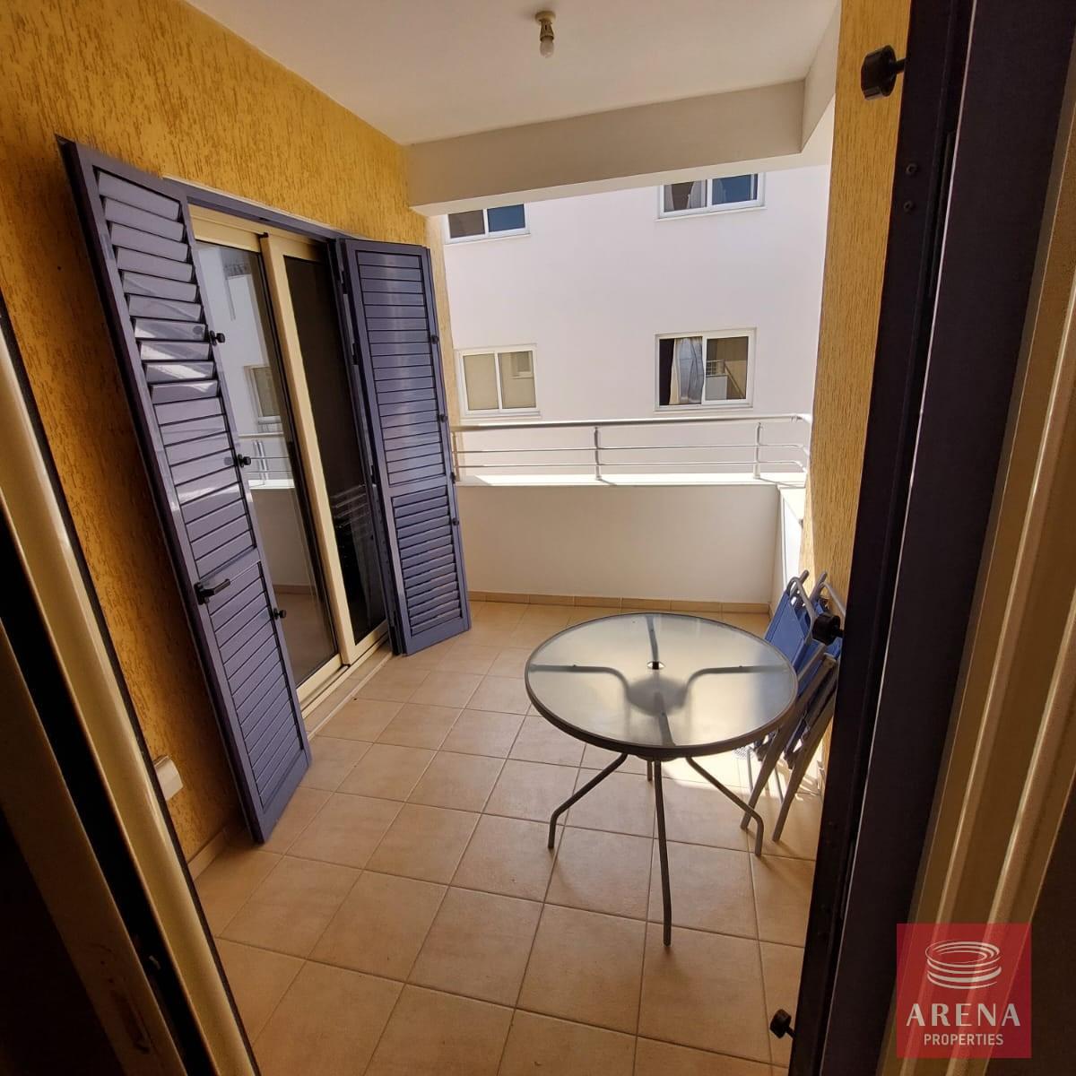 4-3-BED-APT-FOR-RENT-IN-ARADIPPOU-8740