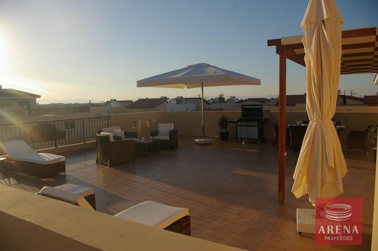 4-3-BED-APT-FOR-RENT-SOTIRA-5233-1