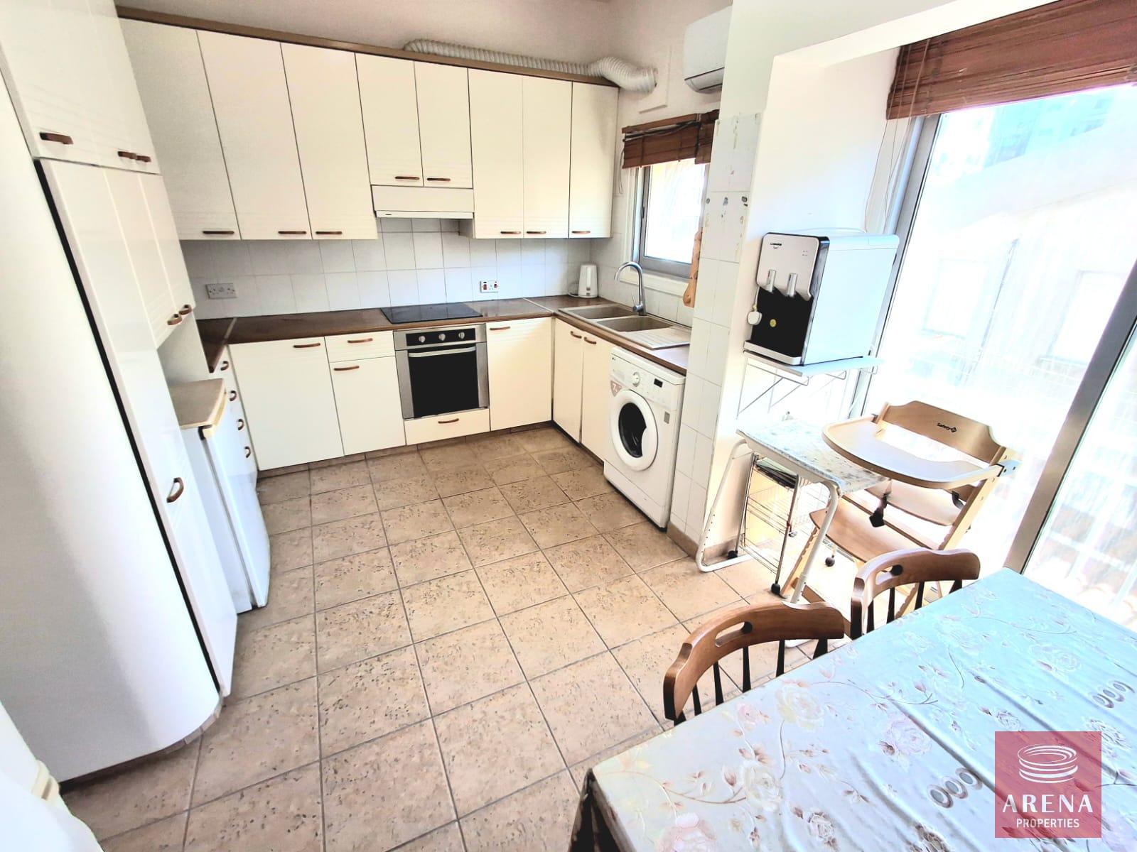 4-3-BED-APT-FOR-SALE-IN-FANEROMENI-8703