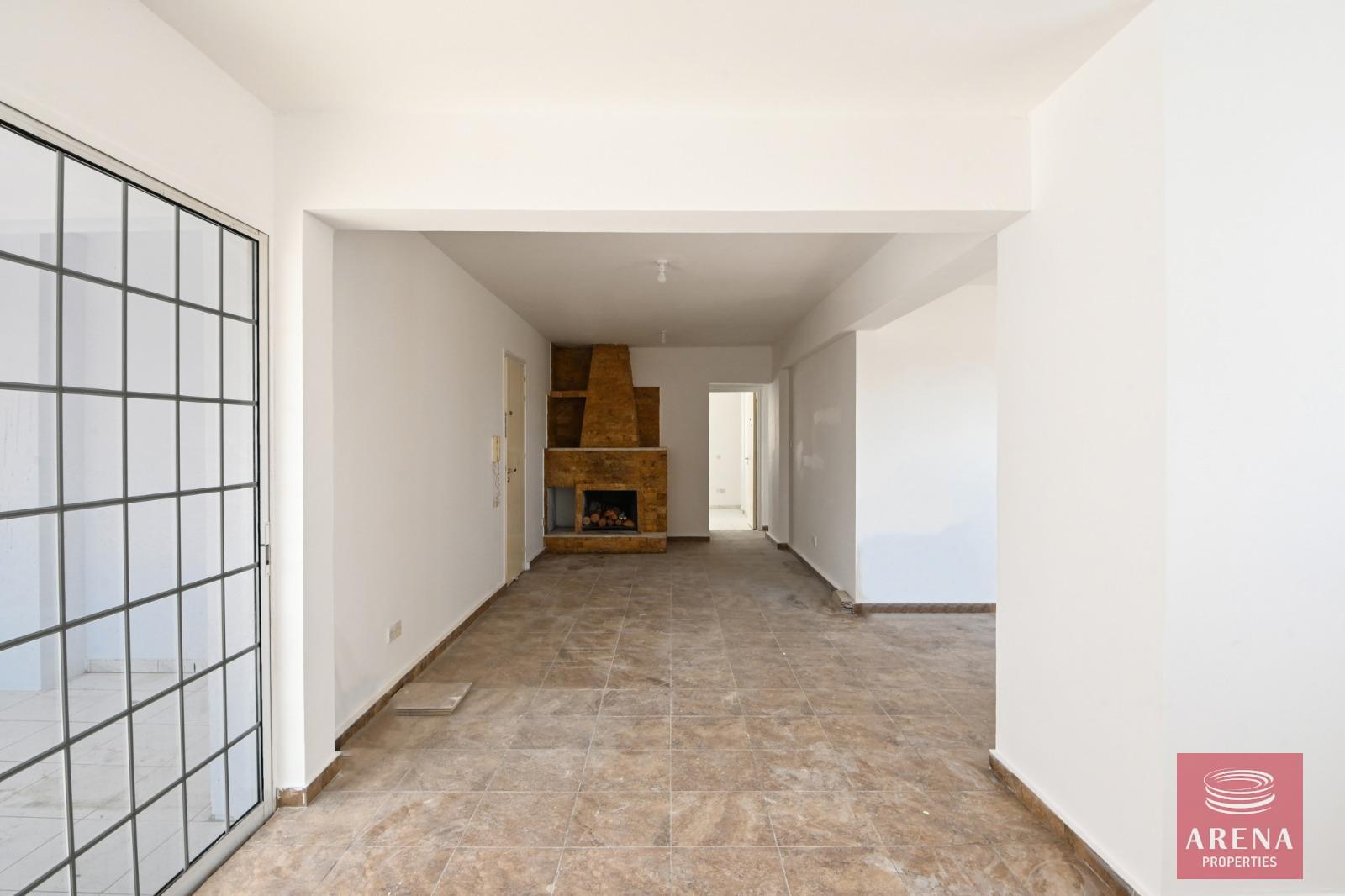 4-3-BED-APT-IN-AGIOS-NICOLAOS-7982-1