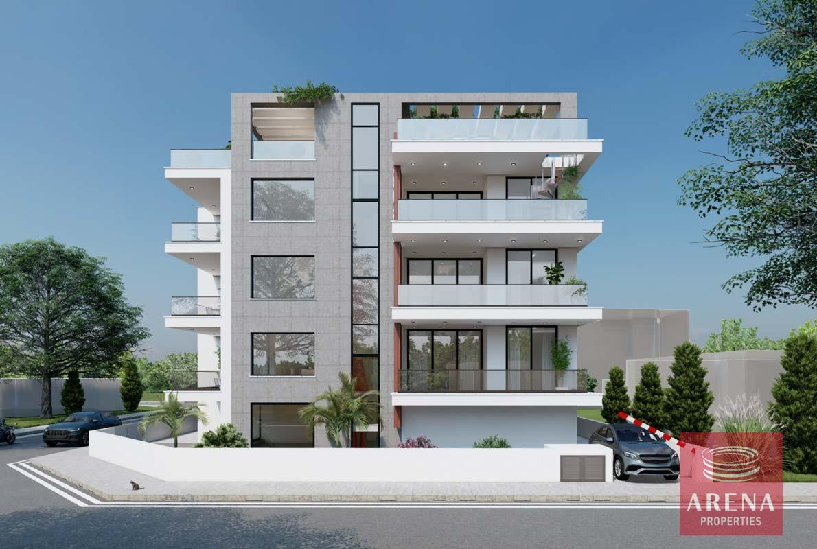 4-3-BED-APT-IN-FANEROMENI-7227-4