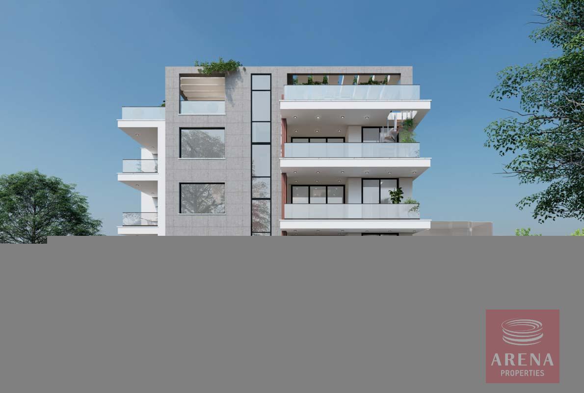 4-3-BED-APT-IN-FANEROMENI-7227-6