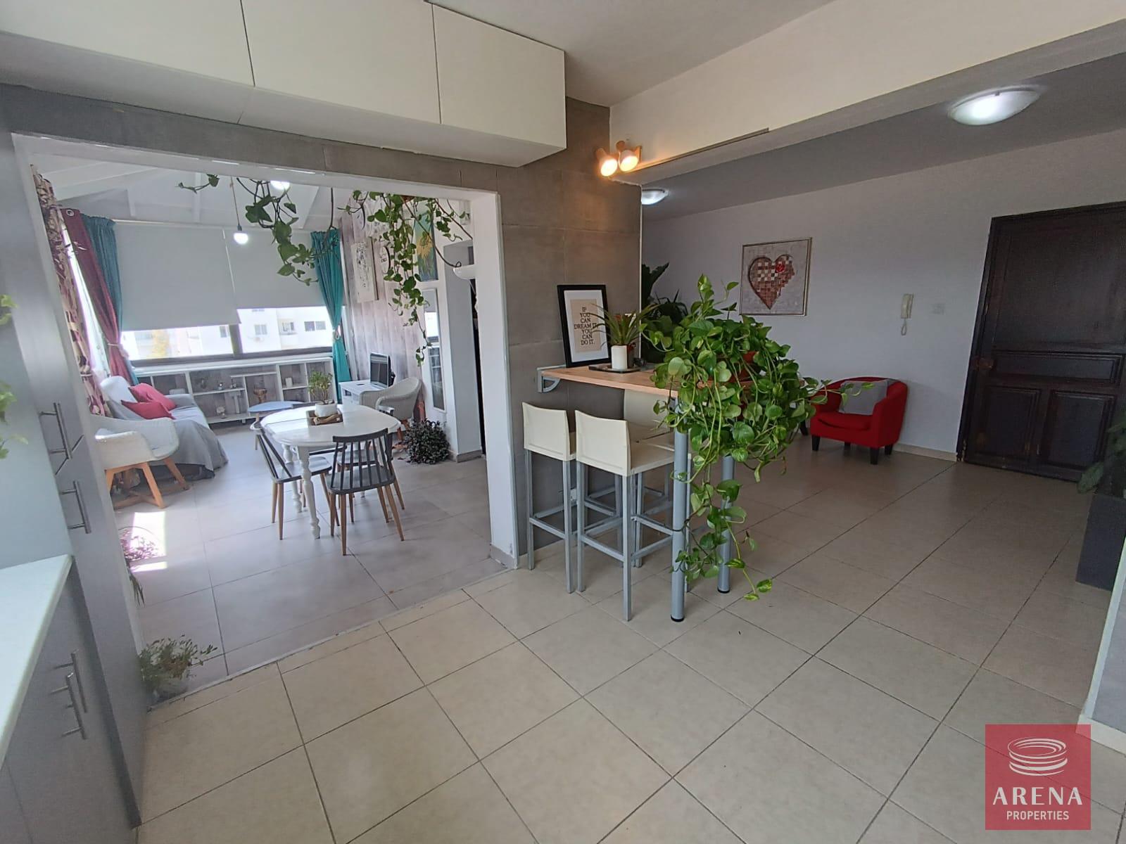 4-3-BED-APT-IN-LARNACA-FOR-RENT-8096