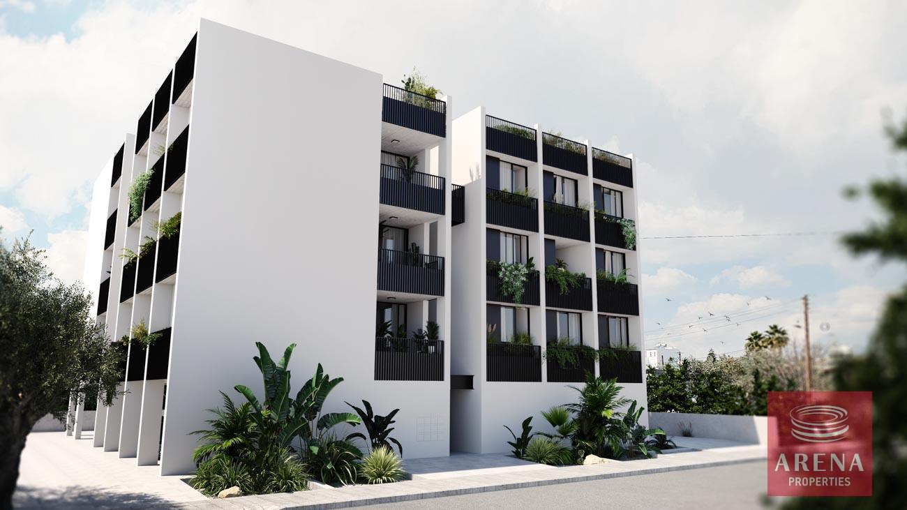 4-3-BED-APT-IN-LIVADIA-6858