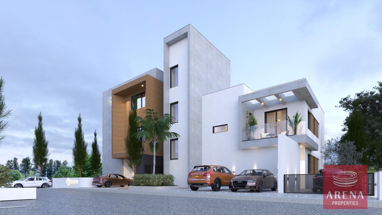 4-3-BED-APT-IN-LIVADIA-6892-1