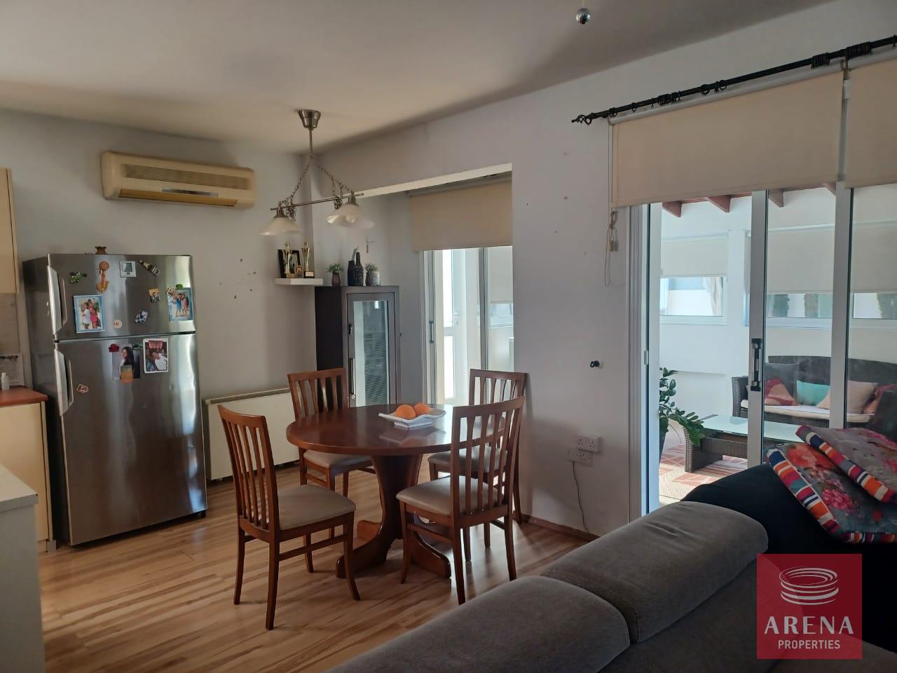 4-3-BED-APT-IN-PARALIMNI-6646