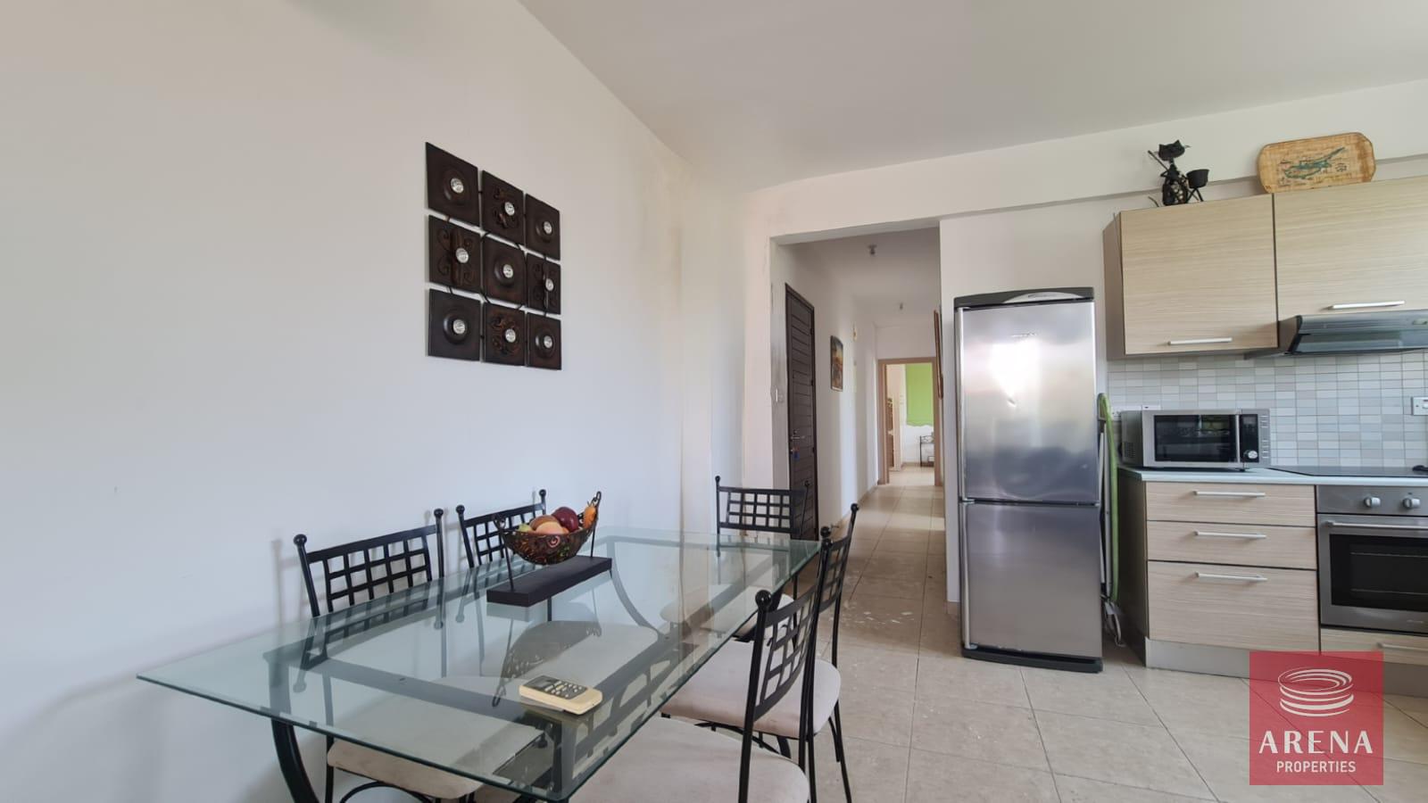 4-3-BED-APT-IN-PERNERA-6274