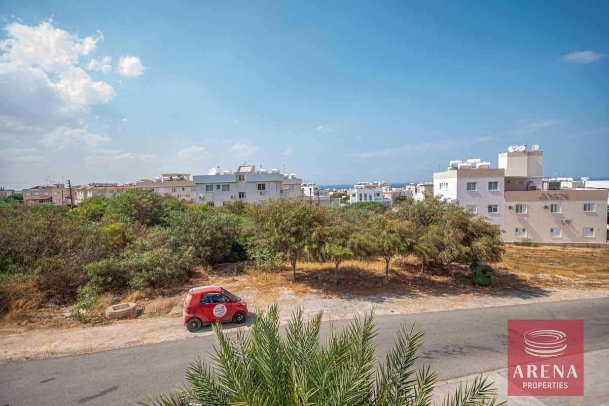 4-3-BED-APT-KAPPARIS-5243-1