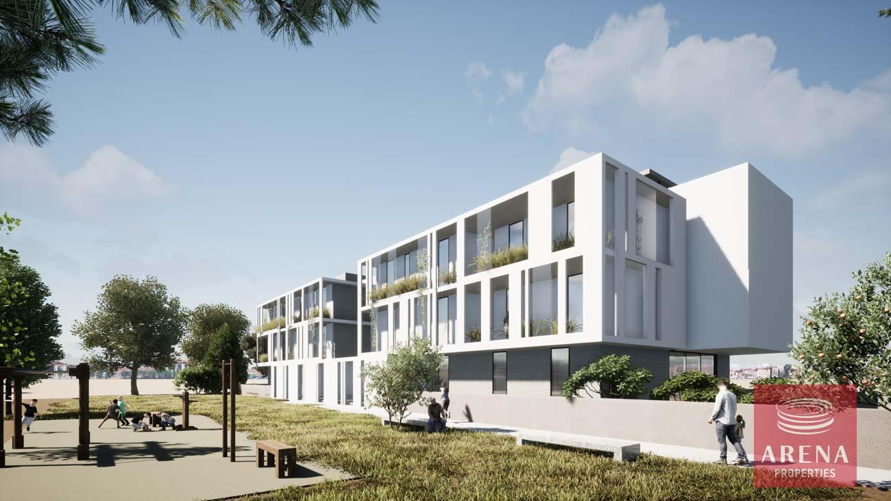 4-3-BED-APT-KRASA-8060-5