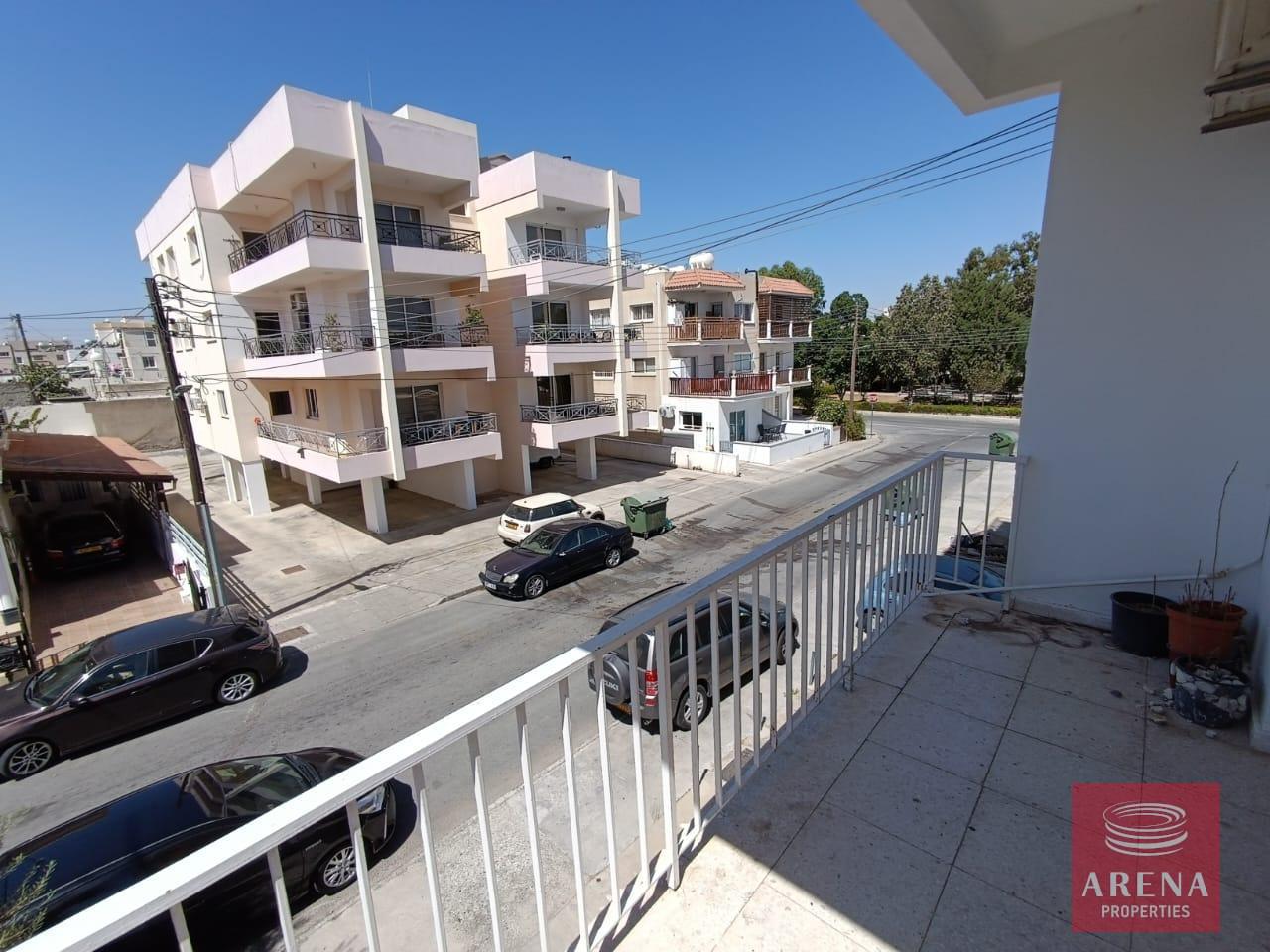 4-3-BED-APT-LARNACA-8542