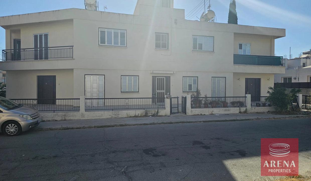 4-3-BED-APTS-IN-LARNACA-8375