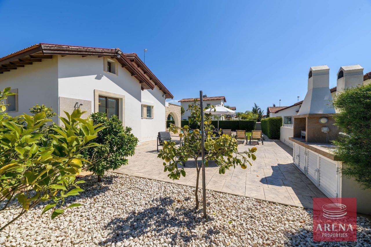 4-3-BED-BUNG-AYIA-THEKLA-7409-2