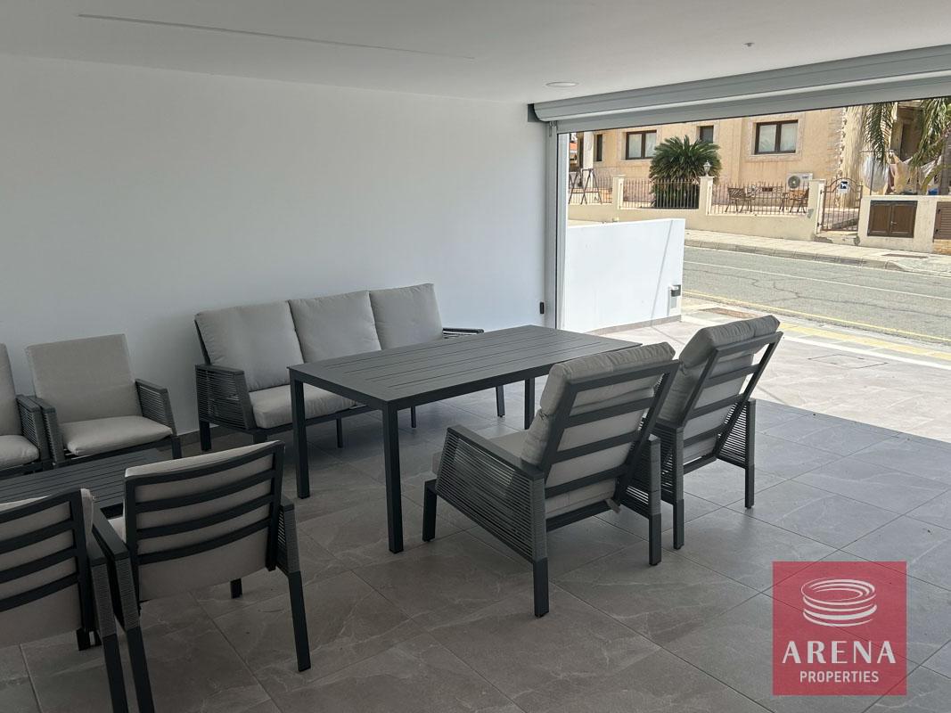 4-3-BED-BUNGALOW-6999