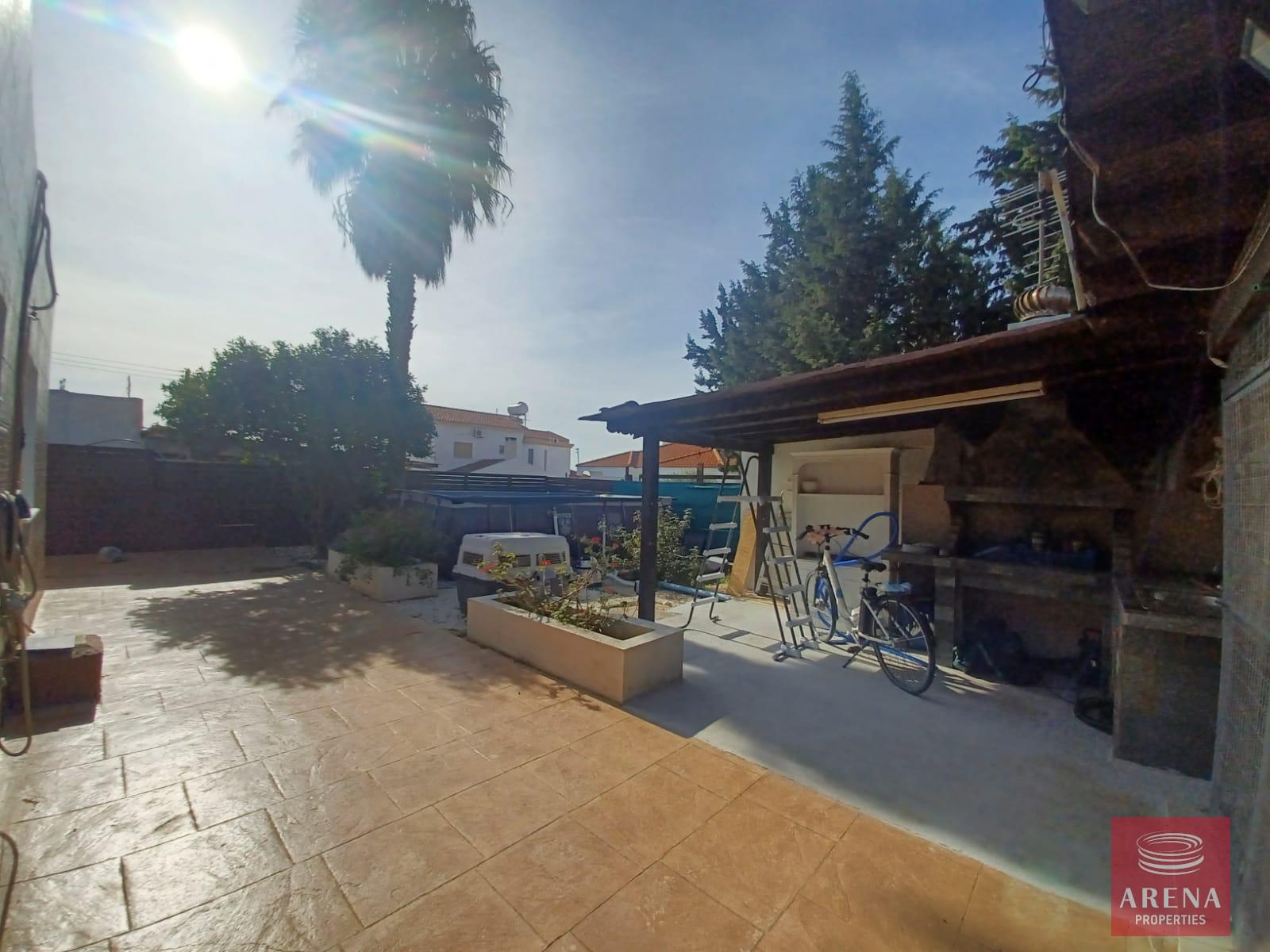 4-3-BED-BUNGALOW-IN-SOTIRA-8929