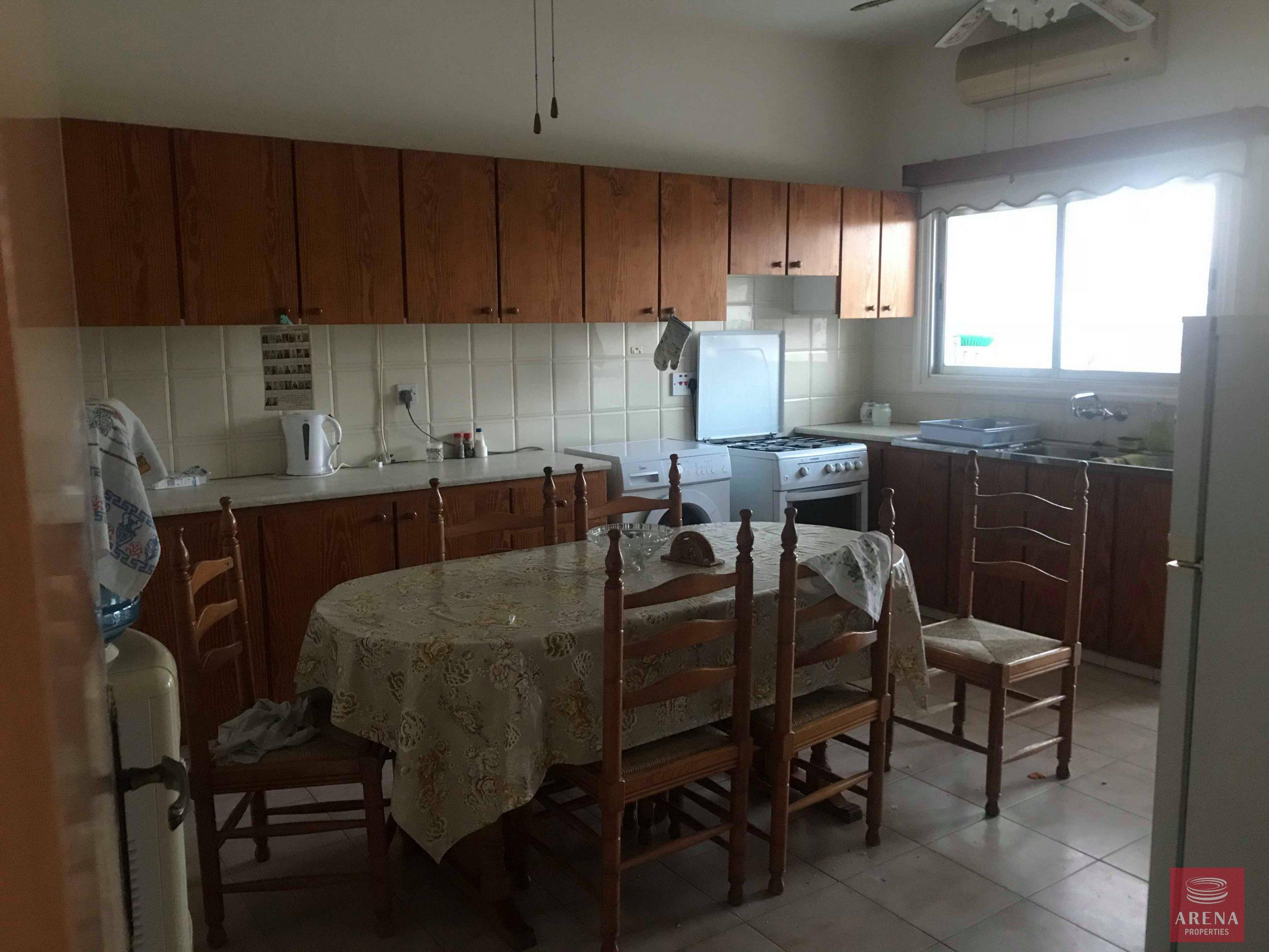 4-3-BED-FLAT-DROSHIA-5205-scaled-2