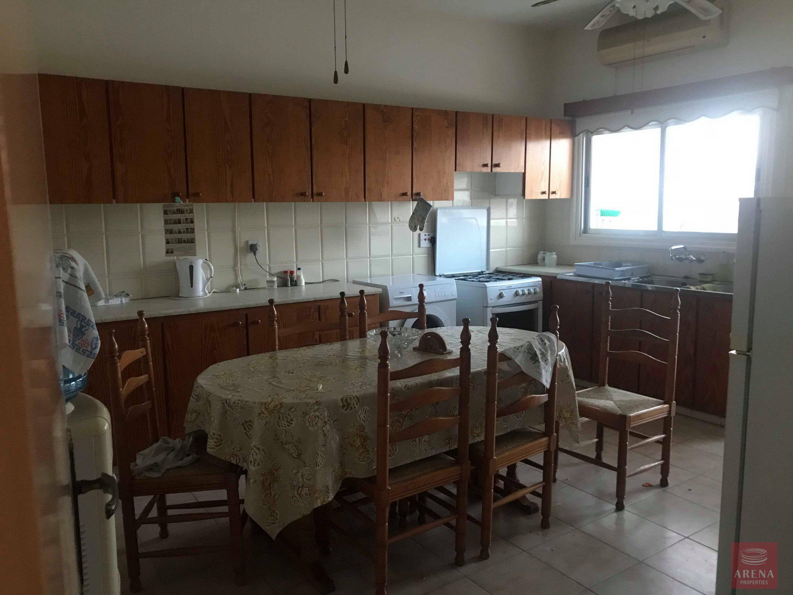 4-3-BED-FLAT-DROSHIA-5205-scaled-3