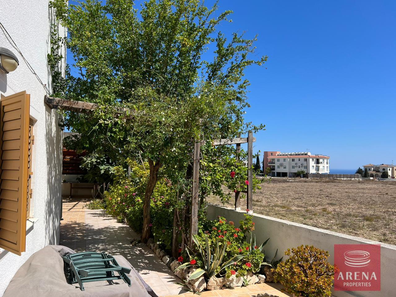 4-3-BED-GF-APT-IN-PARALIMNI-7326-1