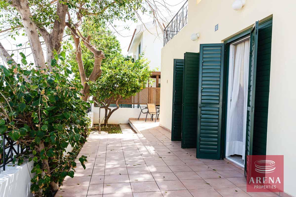 4-3-BED-HOUSE-IN-KAPPARIS-7267-1