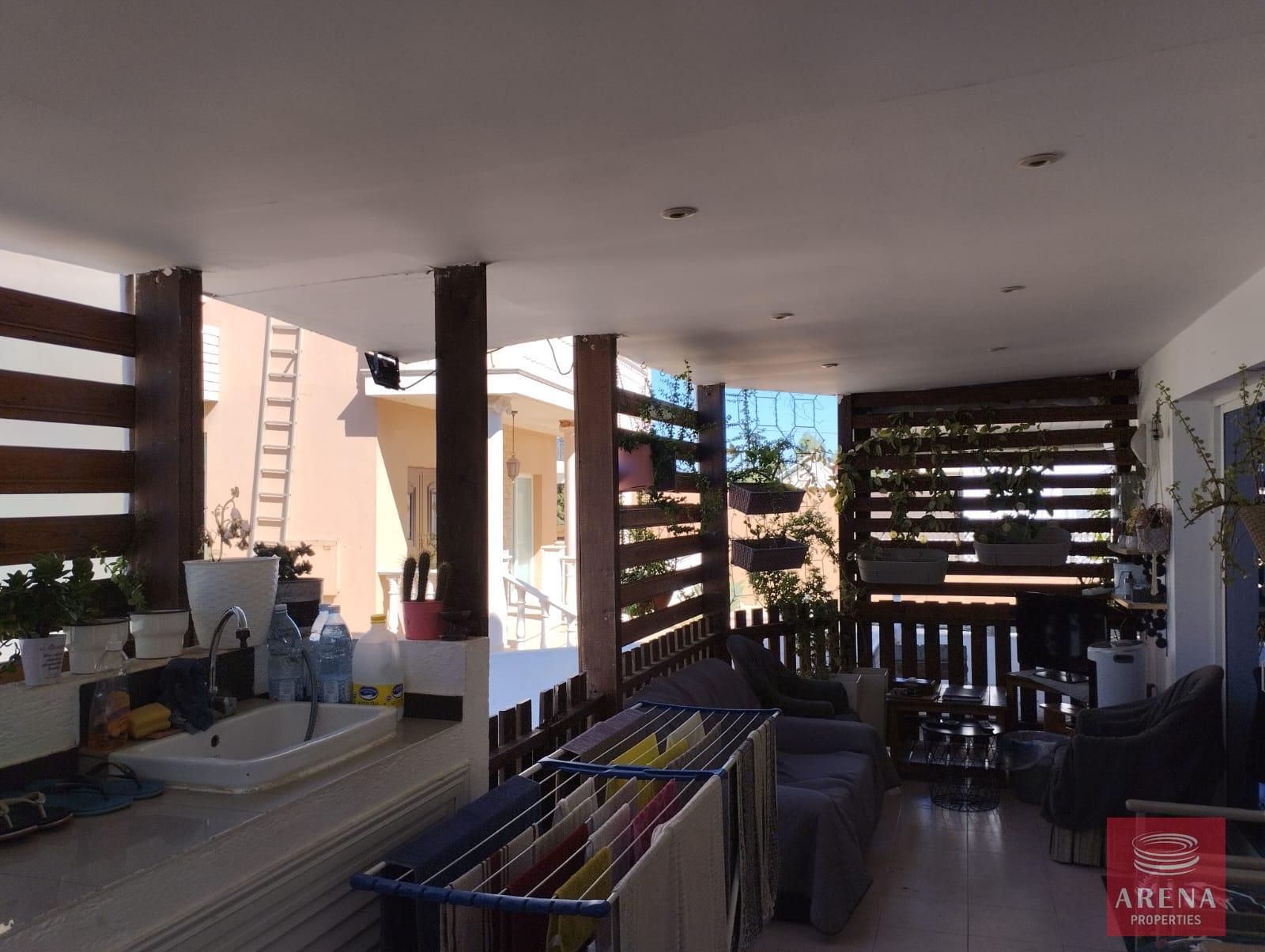 4-3-BED-HOUSE-IN-KOKKINES-7414