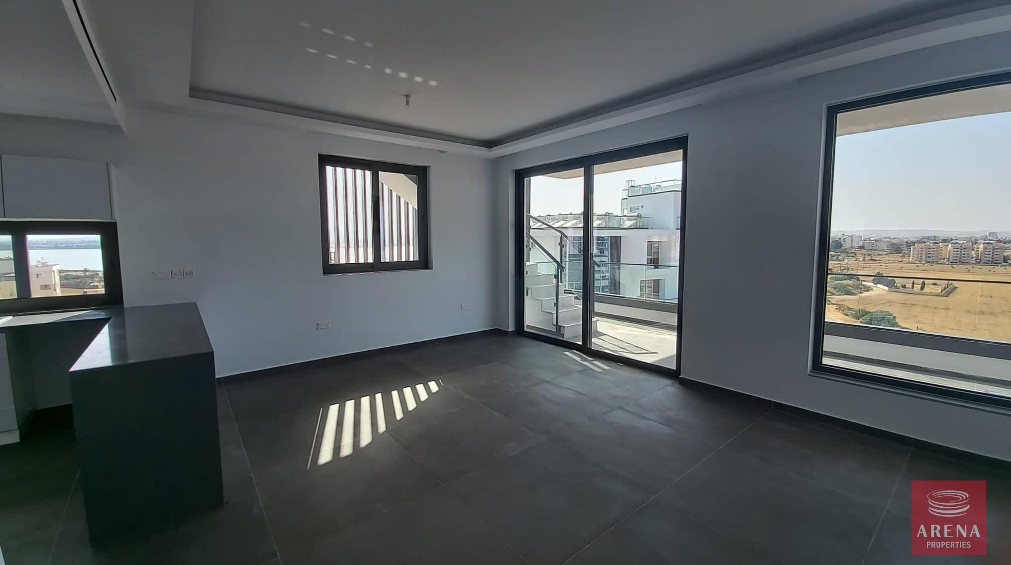4-3-BED-PENTHOUSE-5391-2