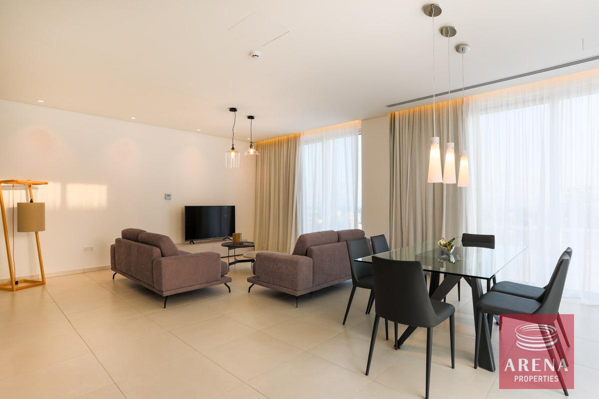 4-3-BED-PENTHOUSE-IN-AYIA-NAPA-7103