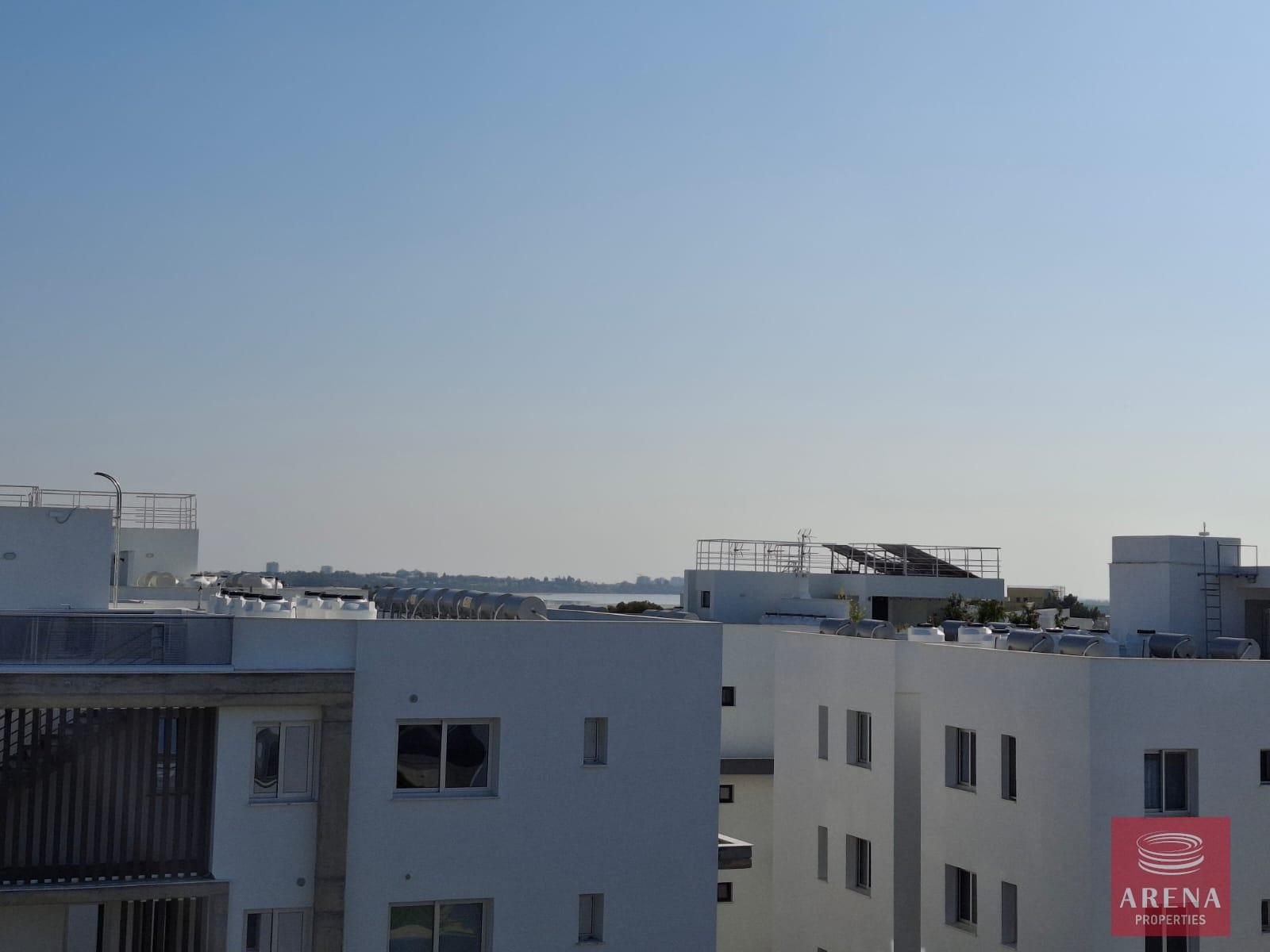 4-3-BED-PENTHOUSE-KAMARES-9082