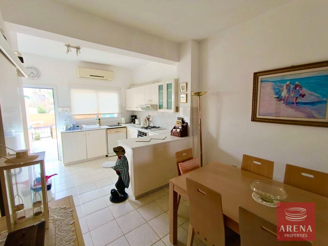 4-3-BED-TH-FOR-SALE-IN-PYLA-8012-1