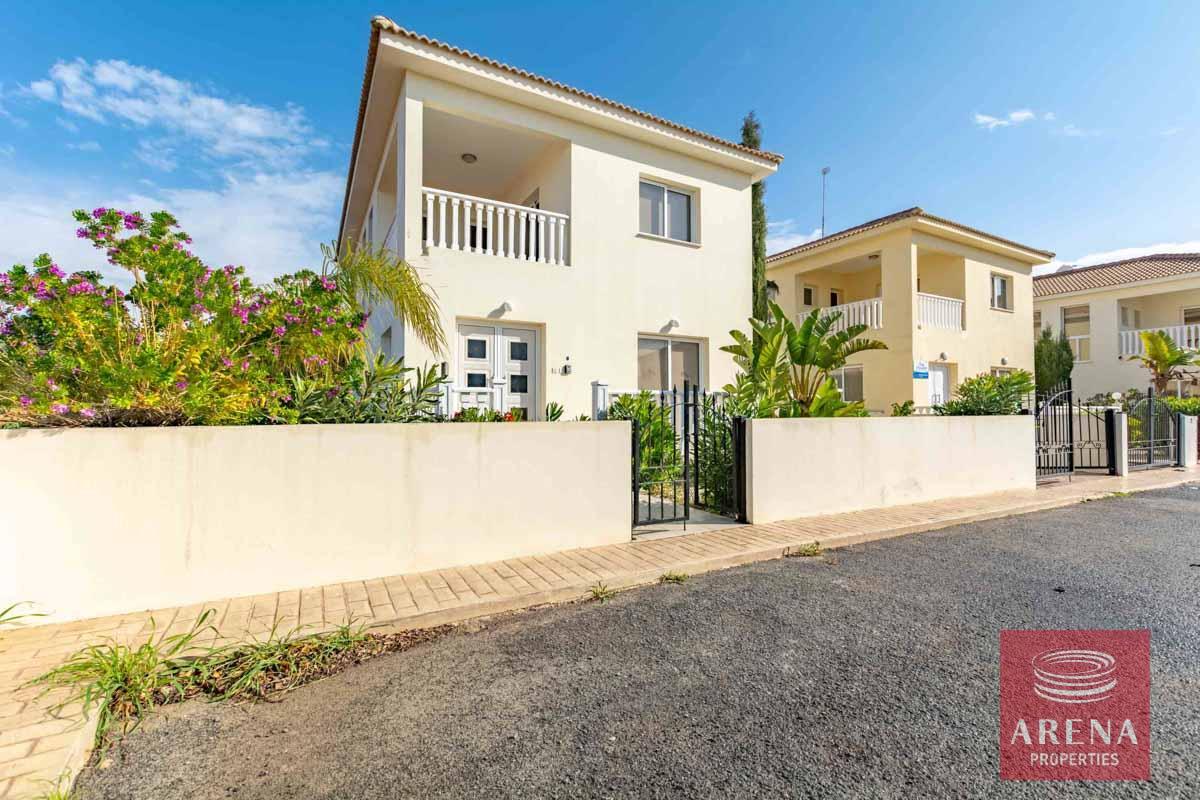 4-3-BED-VILLA-AYIA-NAPA-7556-1