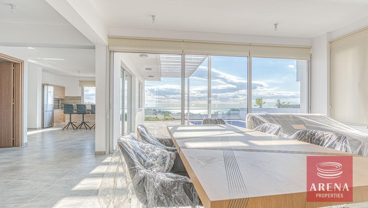 4-3-BED-VILLA-AYIA-NAPA-7561-1